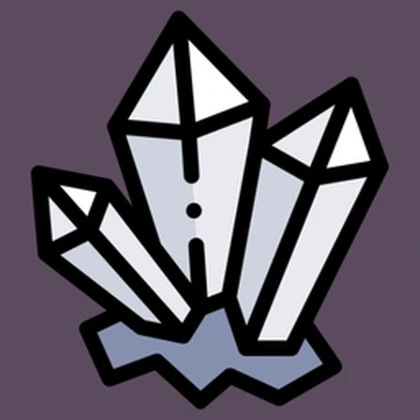 CrystalMine Studio Roblox group icon