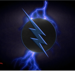 Zoom/Customization Group.
