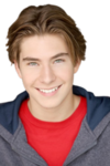 sharbino