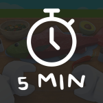 [🦈] Catch and Cook!