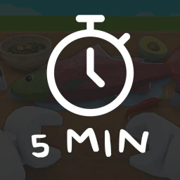 CAC Staging Game icon