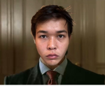 Kano Hoshi