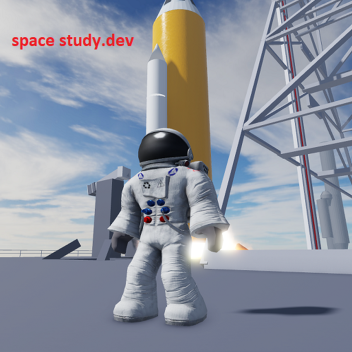 space study. development