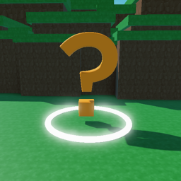 Random Game Generator