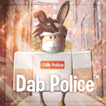 Dab Police ™