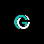 Game Creador