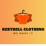 Kestrell Clothing