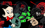 Group Thumbnail