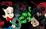Group Thumbnail
