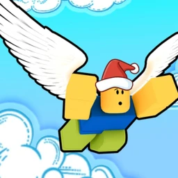 비행 RNG 🎲🎅[업데이트] icon