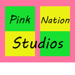 Pink Nation Studios