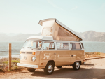 Camper club