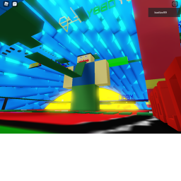 MASS GRAND OBBY (new)