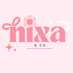 Nixa & Co.
