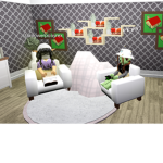 Hijjxjj my username