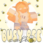 Busy Bee Café