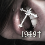 1949†