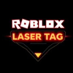 fps game icon