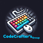 CodeCrafter_Foundation