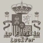 La Familia Lucifer