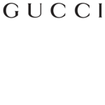Gucci Clothing ®