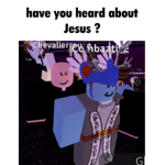69.420