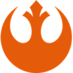 [--TR--] The Resistance [--TR--]
