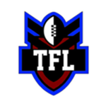 [TFL] Travel Football League™