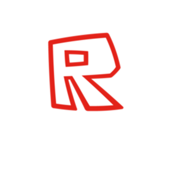 AFK until someone donates 50k