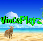 VincePlayz Group
