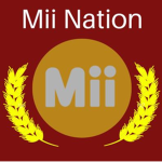 Mii Nation