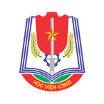 HVCSND | People's Police Academy