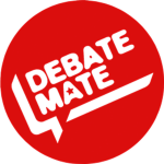 Debate Mate