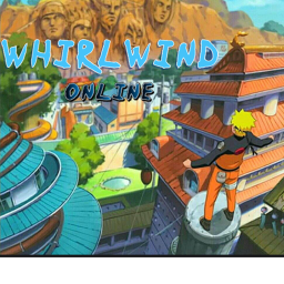 Whirlwind