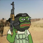 magyar ciganyooook