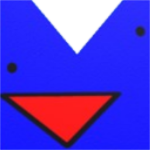 ZHProductions