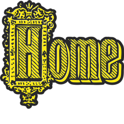 Bees United: House