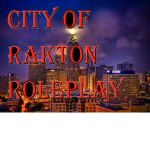 City of Rakton