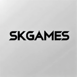 Skanz Games