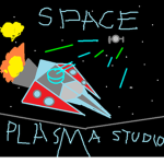 Space Plasma Studios