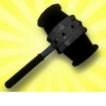 Banhammer inc.