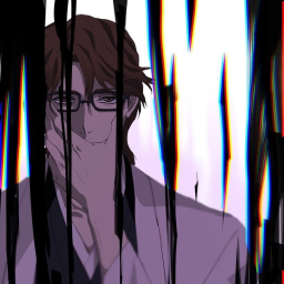 Yōkai