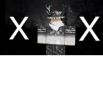 Tree-less Team