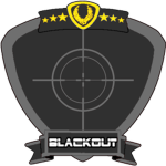 Blackout®- Homeland Security Division
