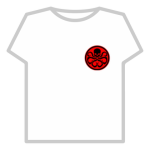 Hydra Logo