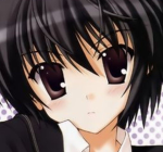 .gg/luckygirlssyndrome