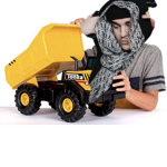 Shmunky
