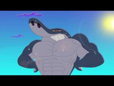 zig & sharko Update Service Fixed
