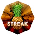 Streak!