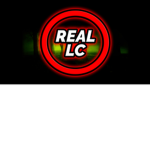 RealLC's community